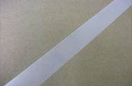 SLEC MYLAR HINGE STRIP (1 METRE)